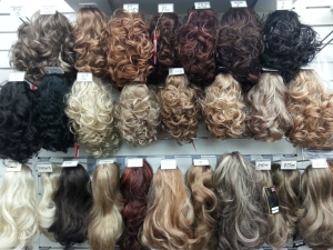 Hair-Pieces-Close-Up (1)