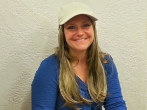 Long-Blond-with-Hat
