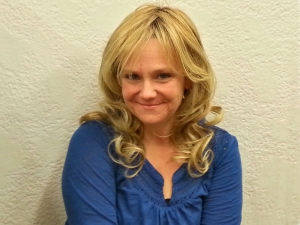 Long-Blonde-Curly