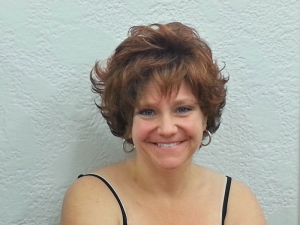 Short-Ligth-Brown-Curl